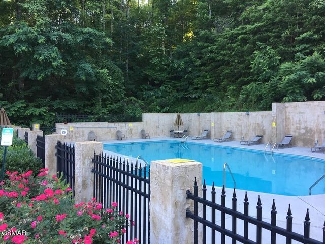 4610 High Vista Way, Pigeon Forge, TN 37863