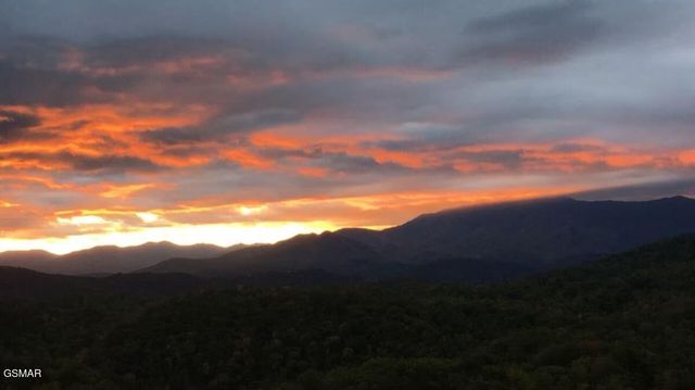 4610 High Vista Way, Pigeon Forge, TN 37863