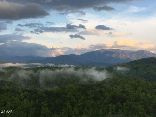 4610 High Vista Way, Pigeon Forge, TN 37863