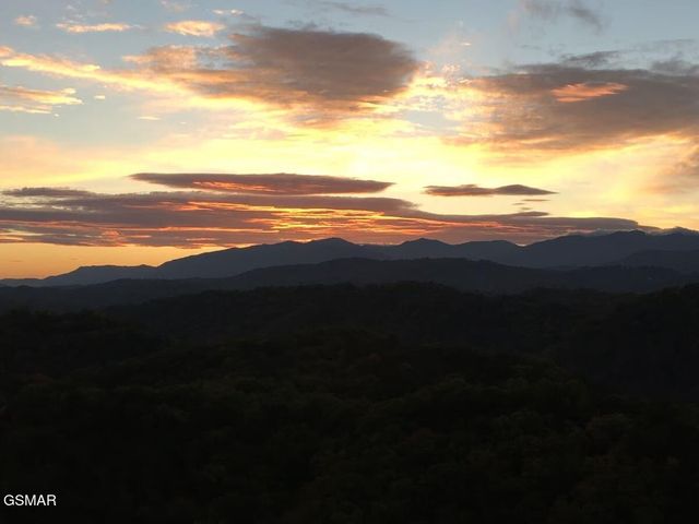 4610 High Vista Way, Pigeon Forge, TN 37863