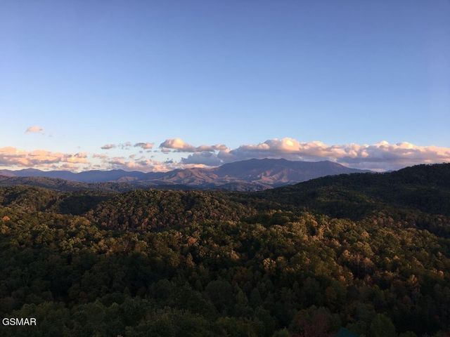 4610 High Vista Way, Pigeon Forge, TN 37863