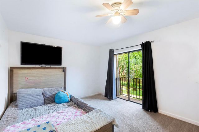 517 5th Lane, Greenacres, FL 33463