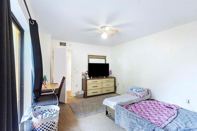 517 5th Lane, Greenacres, FL 33463