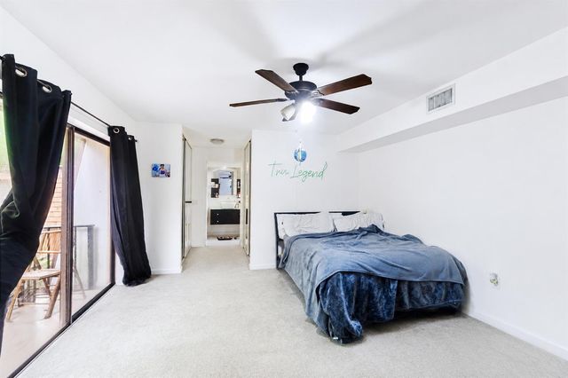517 5th Lane, Greenacres, FL 33463