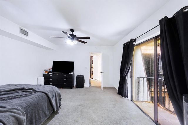 517 5th Lane, Greenacres, FL 33463