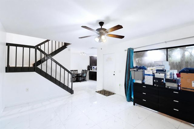 517 5th Lane, Greenacres, FL 33463