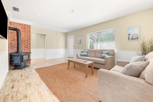 286 S Matanzas Blvd, St Augustine, FL 32080