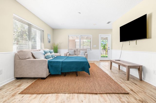 286 S Matanzas Blvd, St Augustine, FL 32080