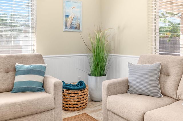 286 S Matanzas Blvd, St Augustine, FL 32080