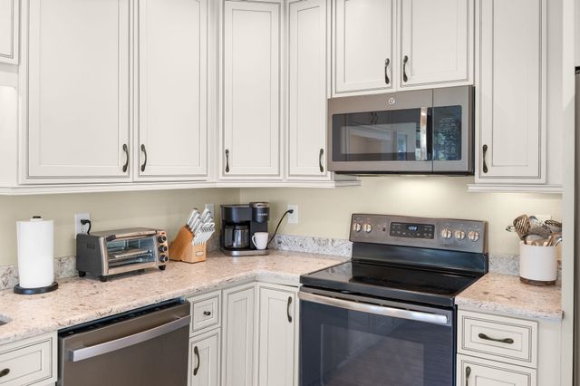 286 S Matanzas Blvd, St Augustine, FL 32080