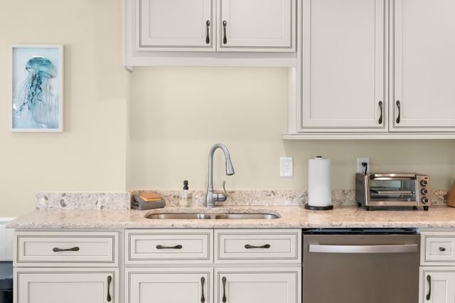 286 S Matanzas Blvd, St Augustine, FL 32080