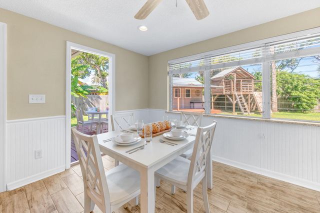 286 S Matanzas Blvd, St Augustine, FL 32080