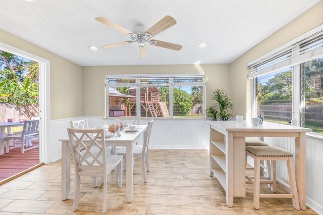 286 S Matanzas Blvd, St Augustine, FL 32080