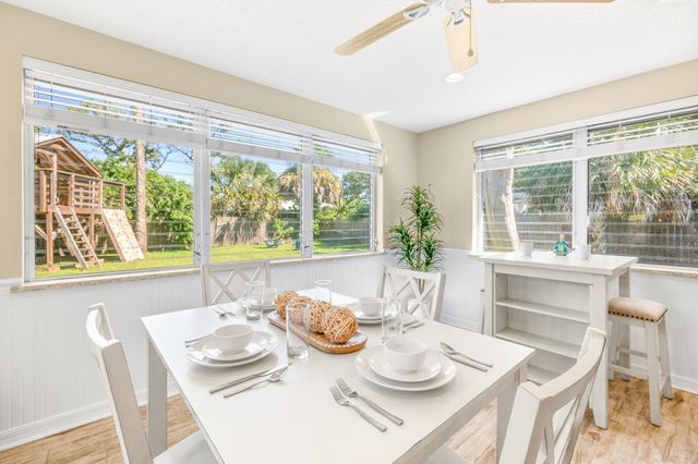 286 S Matanzas Blvd, St Augustine, FL 32080