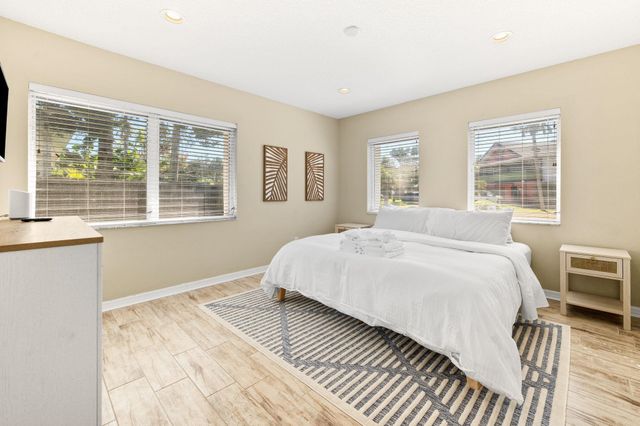 286 S Matanzas Blvd, St Augustine, FL 32080