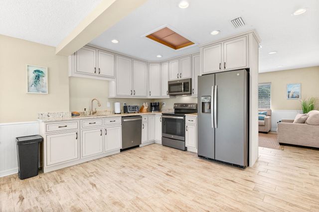 286 S Matanzas Blvd, St Augustine, FL 32080