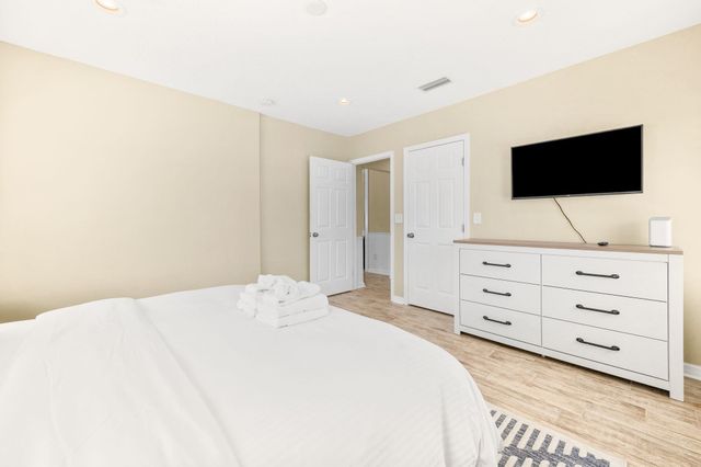 286 S Matanzas Blvd, St Augustine, FL 32080