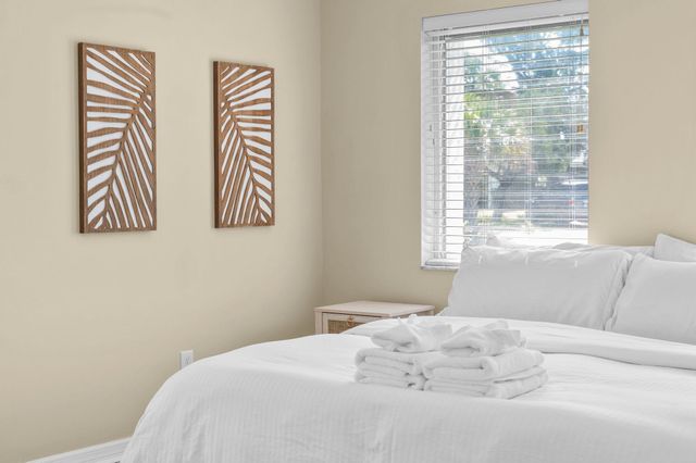 286 S Matanzas Blvd, St Augustine, FL 32080