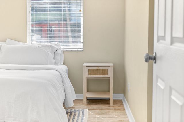 286 S Matanzas Blvd, St Augustine, FL 32080