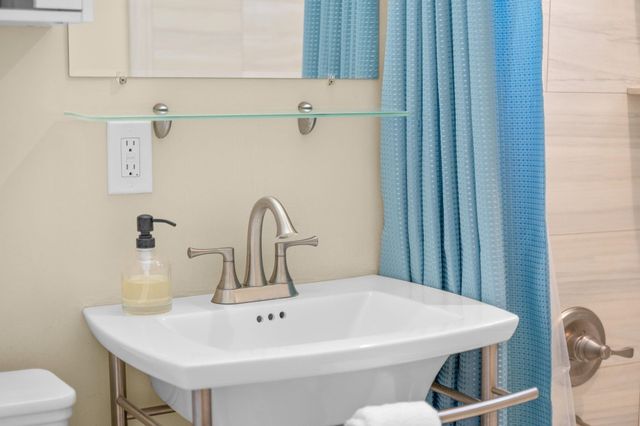 286 S Matanzas Blvd, St Augustine, FL 32080