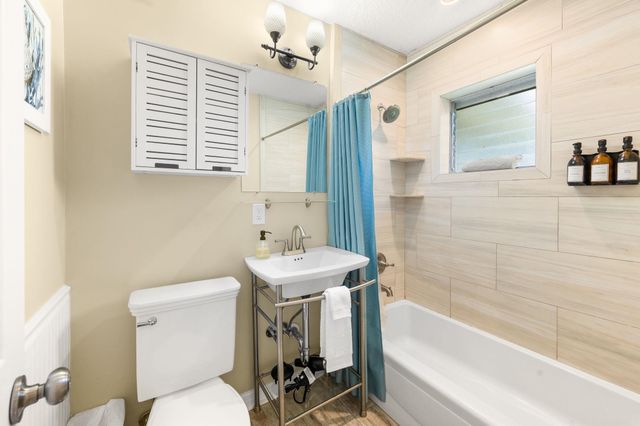 286 S Matanzas Blvd, St Augustine, FL 32080