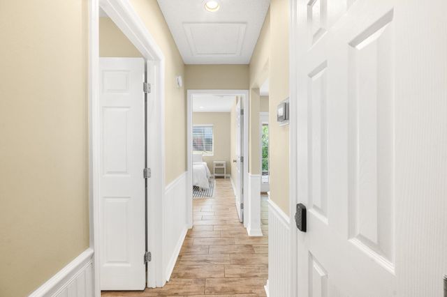 286 S Matanzas Blvd, St Augustine, FL 32080