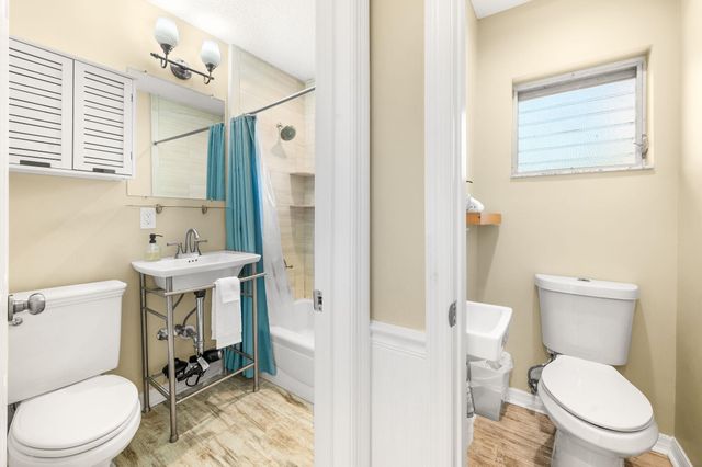 286 S Matanzas Blvd, St Augustine, FL 32080