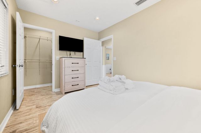 286 S Matanzas Blvd, St Augustine, FL 32080