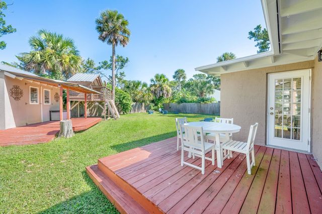 286 S Matanzas Blvd, St Augustine, FL 32080