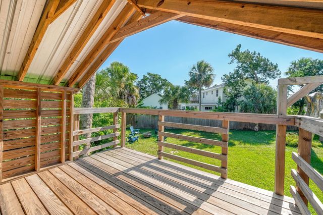 286 S Matanzas Blvd, St Augustine, FL 32080