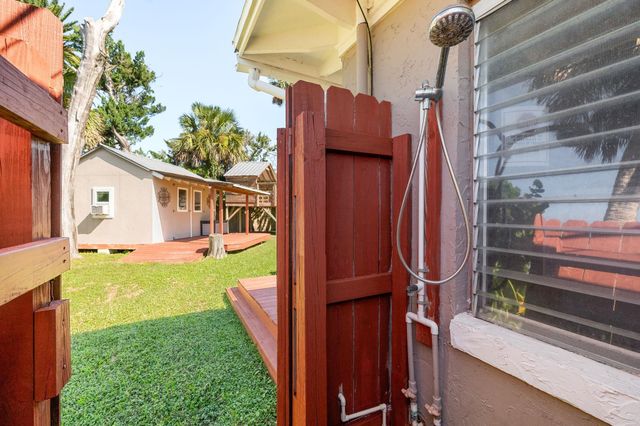 286 S Matanzas Blvd, St Augustine, FL 32080