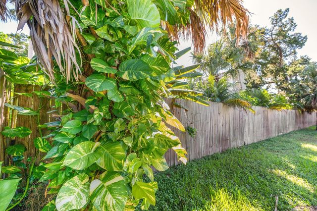 286 S Matanzas Blvd, St Augustine, FL 32080