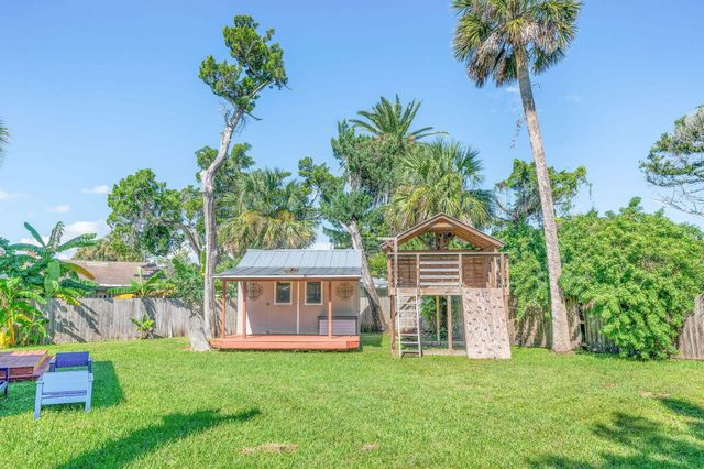 286 S Matanzas Blvd, St Augustine, FL 32080