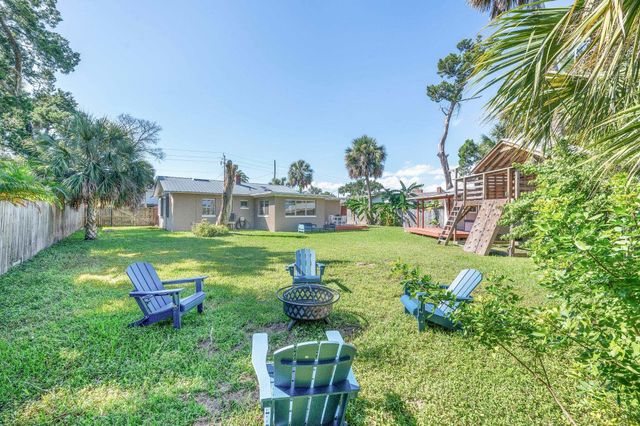 286 S Matanzas Blvd, St Augustine, FL 32080