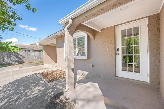 286 S Matanzas Blvd, St Augustine, FL 32080