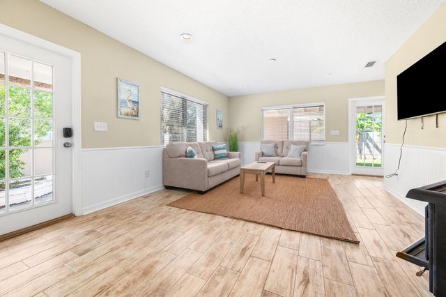 286 S Matanzas Blvd, St Augustine, FL 32080