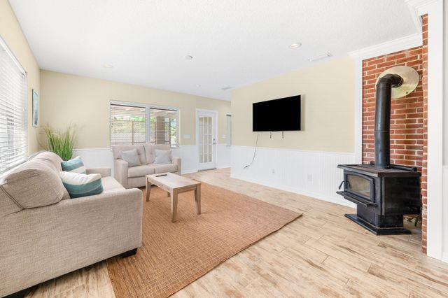 286 S Matanzas Blvd, St Augustine, FL 32080