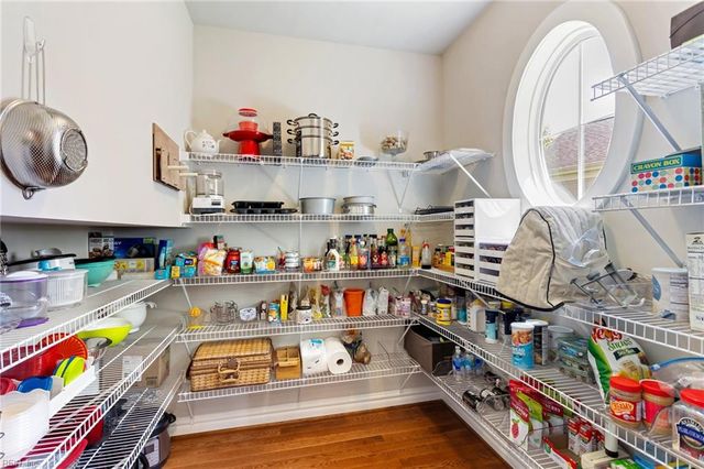 3726 Willow Glenn CIR, Suffolk, VA 23435