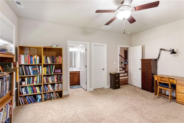 3726 Willow Glenn CIR, Suffolk, VA 23435