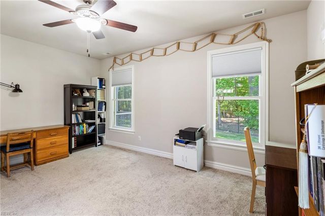 3726 Willow Glenn CIR, Suffolk, VA 23435