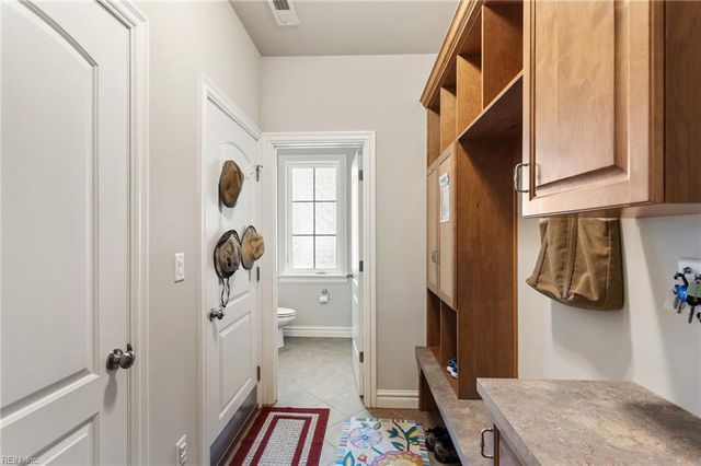 3726 Willow Glenn CIR, Suffolk, VA 23435