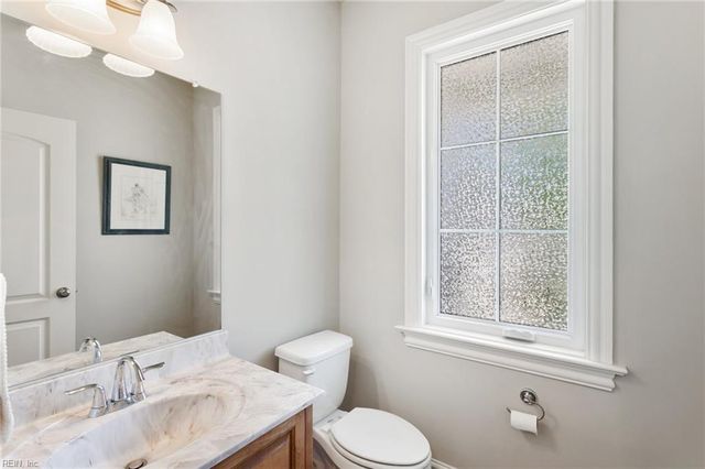 3726 Willow Glenn CIR, Suffolk, VA 23435