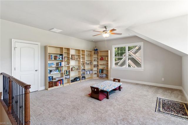 3726 Willow Glenn CIR, Suffolk, VA 23435