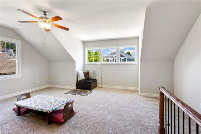 3726 Willow Glenn CIR, Suffolk, VA 23435