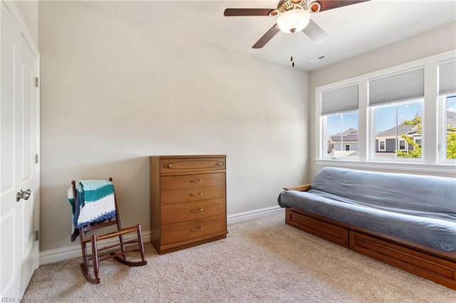 3726 Willow Glenn CIR, Suffolk, VA 23435