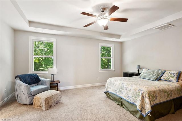 3726 Willow Glenn CIR, Suffolk, VA 23435