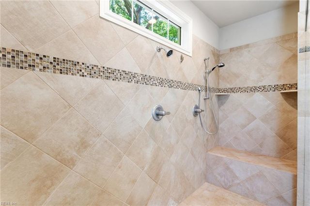 3726 Willow Glenn CIR, Suffolk, VA 23435