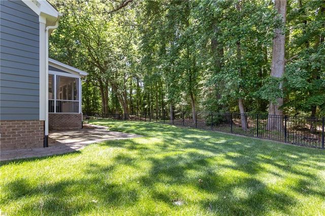 3726 Willow Glenn CIR, Suffolk, VA 23435