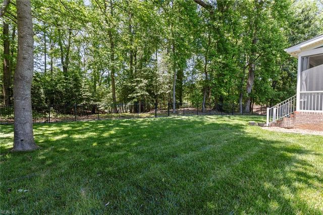 3726 Willow Glenn CIR, Suffolk, VA 23435