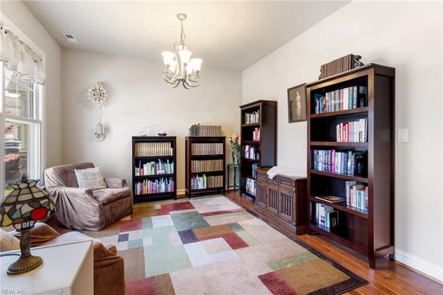 3726 Willow Glenn CIR, Suffolk, VA 23435